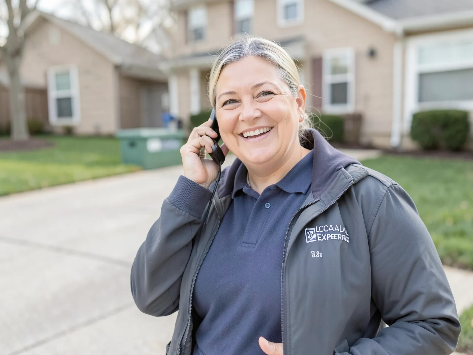 24/7 HVAC Repair & AC Replacement Corinth, ME FAQs